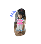 sakuralife（個別スタンプ：6）