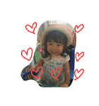 sakuralife（個別スタンプ：10）