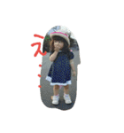sakuralife（個別スタンプ：14）