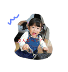 sakuralife（個別スタンプ：15）