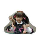 sakuralife（個別スタンプ：20）