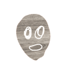 Aliennn（個別スタンプ：4）