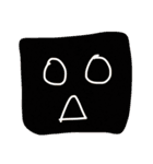 Aliennn（個別スタンプ：10）