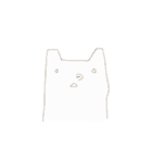 柴崎と飼い犬2（個別スタンプ：26）