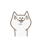 柴崎と飼い犬2（個別スタンプ：28）