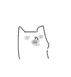 柴崎と飼い犬2（個別スタンプ：30）