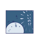 TORI2（個別スタンプ：35）