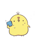 TORI2（個別スタンプ：37）