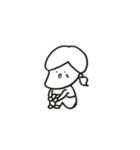 あごちゃんすたんぷ（個別スタンプ：20）