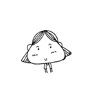 samliam（個別スタンプ：4）