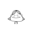samliam（個別スタンプ：5）