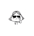 samliam（個別スタンプ：6）