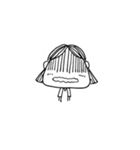 samliam（個別スタンプ：8）