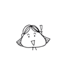 samliam（個別スタンプ：9）