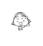 samliam（個別スタンプ：11）