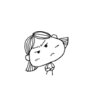samliam（個別スタンプ：12）