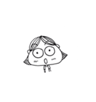 samliam（個別スタンプ：13）