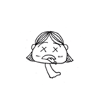 samliam（個別スタンプ：14）