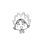 samliam（個別スタンプ：15）