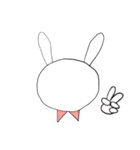 The MEL（個別スタンプ：1）