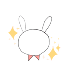 The MEL（個別スタンプ：2）