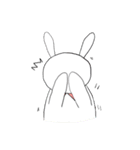 The MEL（個別スタンプ：8）