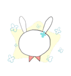 The MEL（個別スタンプ：20）
