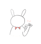The MEL（個別スタンプ：22）