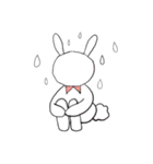 The MEL（個別スタンプ：39）