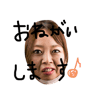 きらりの日常（個別スタンプ：14）
