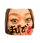 きらりの日常（個別スタンプ：15）