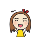 BELLBELLTCK（個別スタンプ：2）