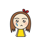 BELLBELLTCK（個別スタンプ：3）