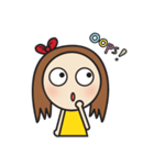 BELLBELLTCK（個別スタンプ：4）