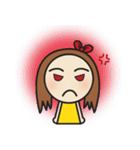 BELLBELLTCK（個別スタンプ：5）