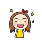 BELLBELLTCK（個別スタンプ：7）