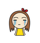 BELLBELLTCK（個別スタンプ：8）