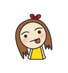 BELLBELLTCK（個別スタンプ：9）