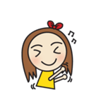 BELLBELLTCK（個別スタンプ：10）