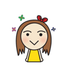 BELLBELLTCK（個別スタンプ：11）