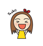 BELLBELLTCK（個別スタンプ：12）