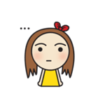 BELLBELLTCK（個別スタンプ：14）