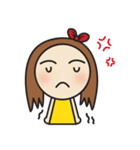 BELLBELLTCK（個別スタンプ：15）