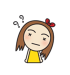 BELLBELLTCK（個別スタンプ：16）