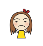 BELLBELLTCK（個別スタンプ：19）