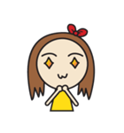 BELLBELLTCK（個別スタンプ：20）