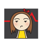 BELLBELLTCK（個別スタンプ：22）