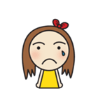BELLBELLTCK（個別スタンプ：23）