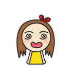 BELLBELLTCK（個別スタンプ：25）