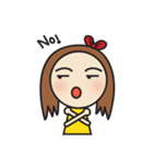 BELLBELLTCK（個別スタンプ：26）